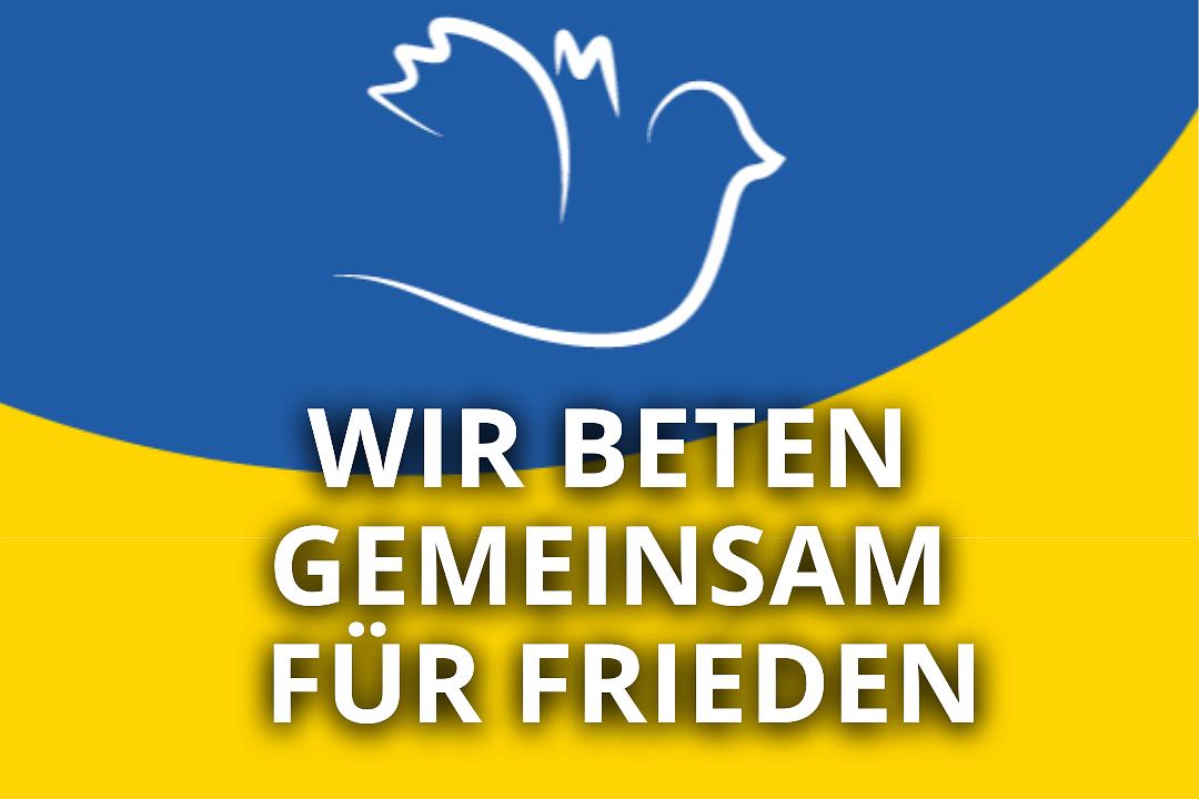 Bild im Zusammenhang mit dem Beitrag