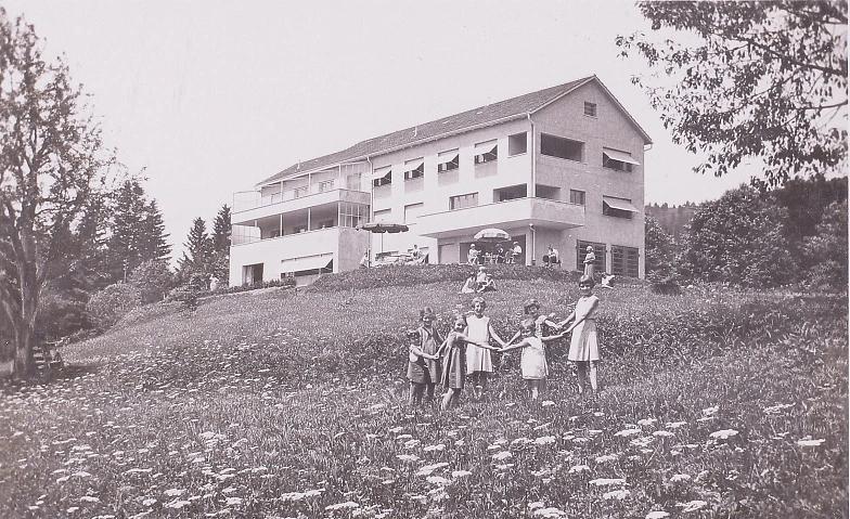 Bild im Zusammenhang mit dem Beitrag
