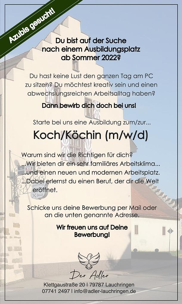 Bild im Zusammenhang mit dem Beitrag