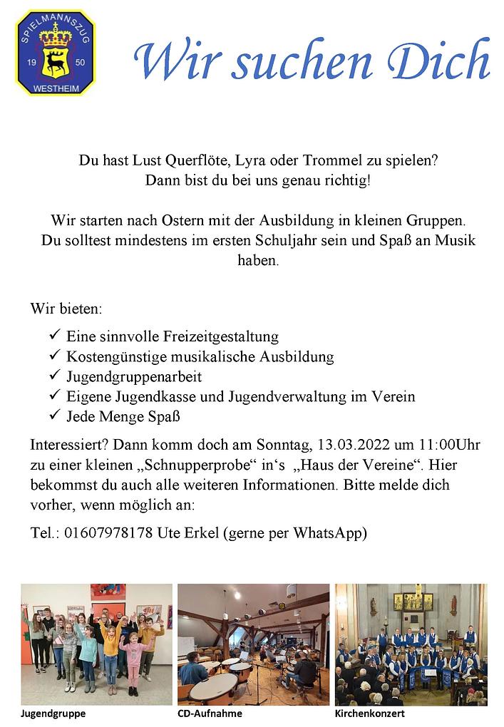 Collagebild 1