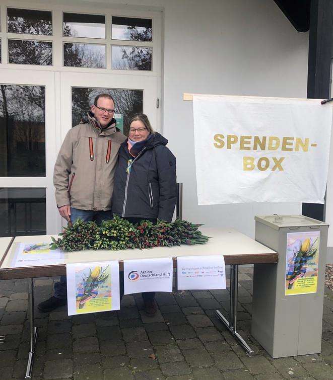 Bild im Zusammenhang mit dem Beitrag
