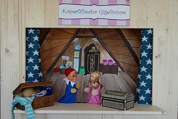 Bild im Zusammenhang mit dem Beitrag