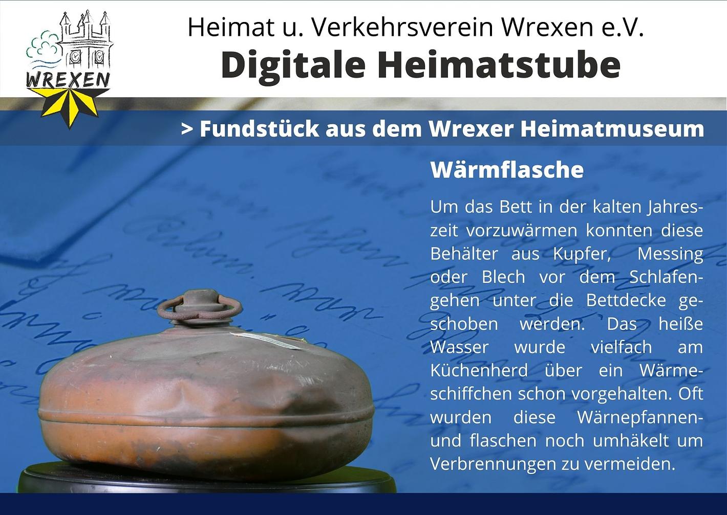 Bild im Zusammenhang mit dem Beitrag