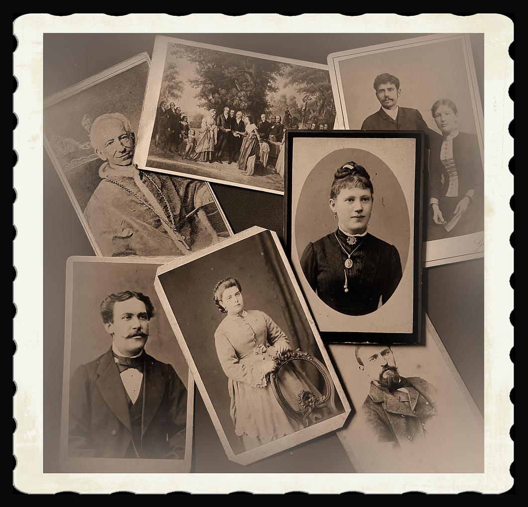 Collagebild 1