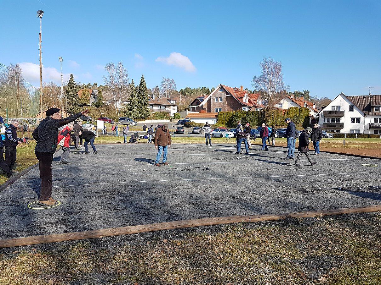 Bild im Zusammenhang mit dem Beitrag