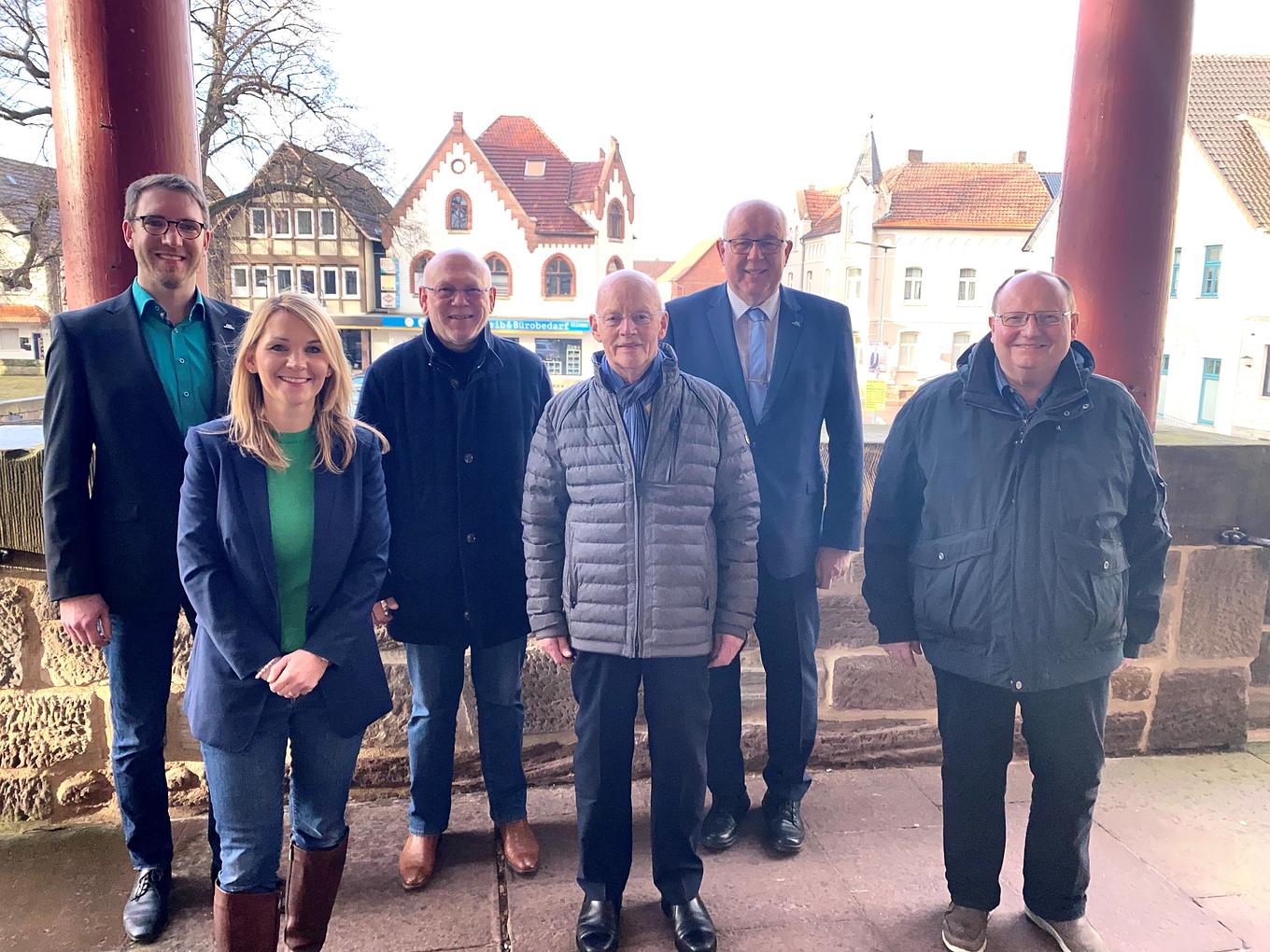 Bild im Zusammenhang mit dem Beitrag