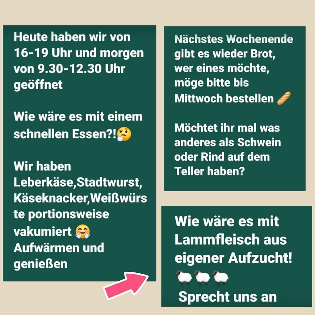 Collagebild 1