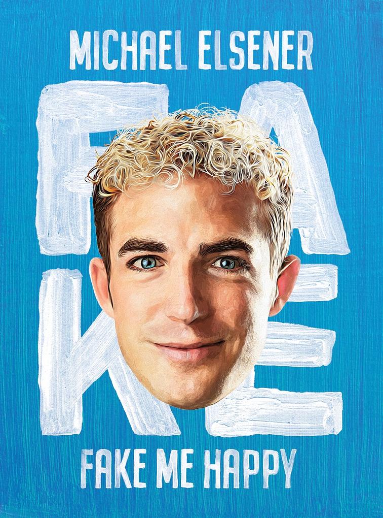 Image en lien avec la publication
