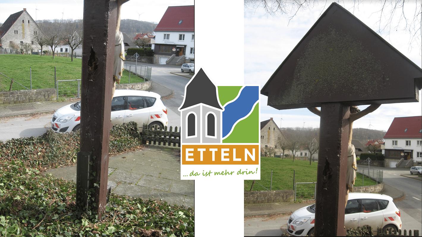 Bild im Zusammenhang mit dem Beitrag