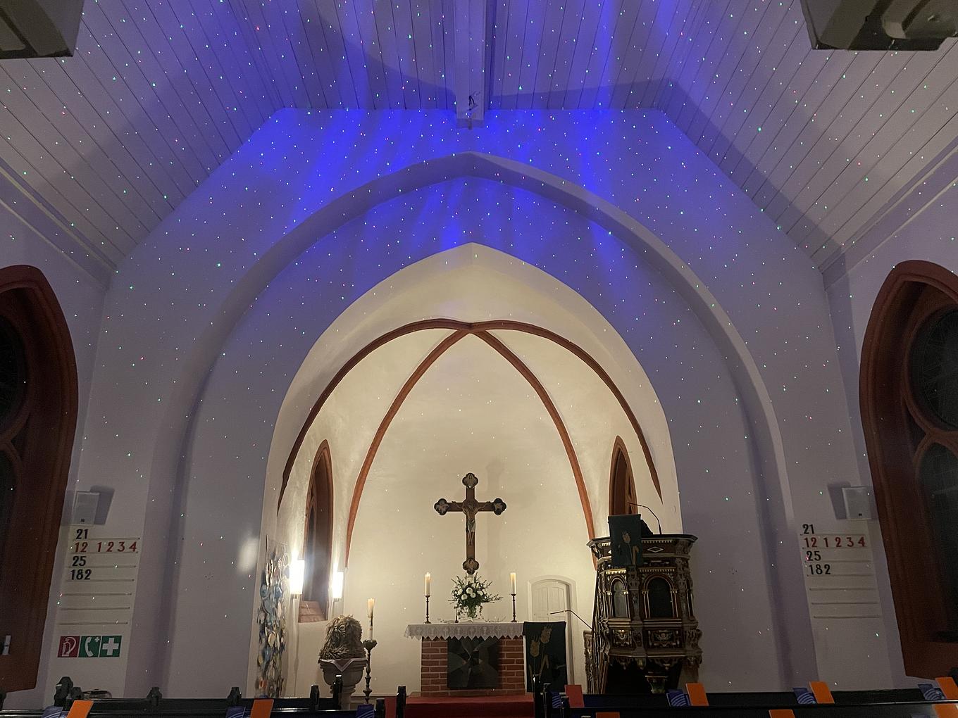 Bild im Zusammenhang mit dem Beitrag