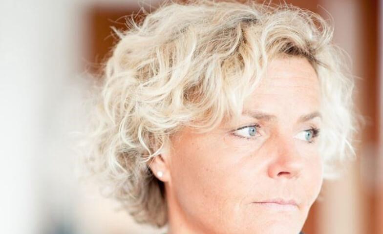 Bild im Zusammenhang mit dem Beitrag