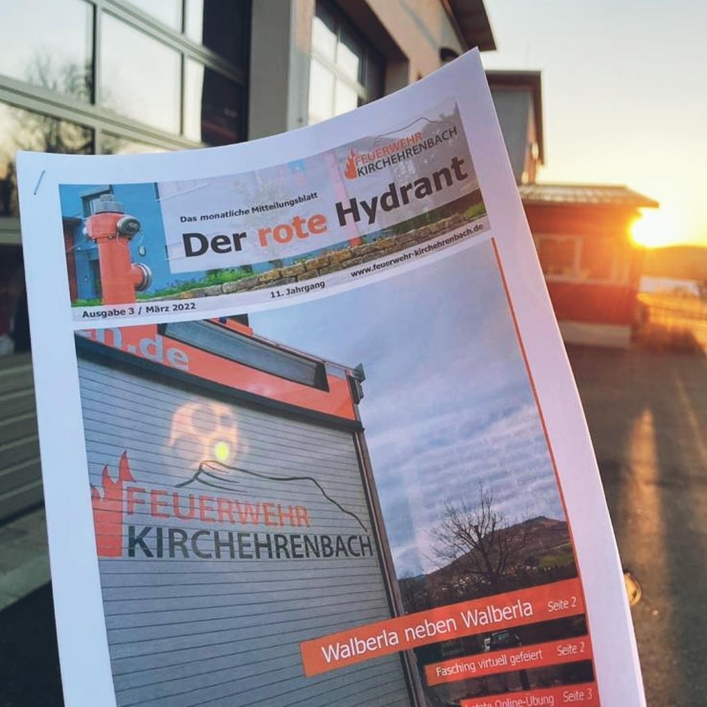 Bild im Zusammenhang mit dem Beitrag