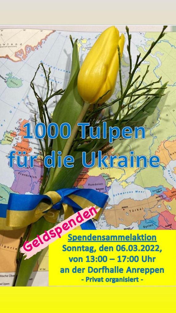 Collagebild 1