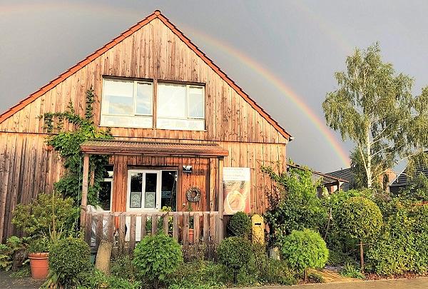 Bild im Zusammenhang mit dem Beitrag