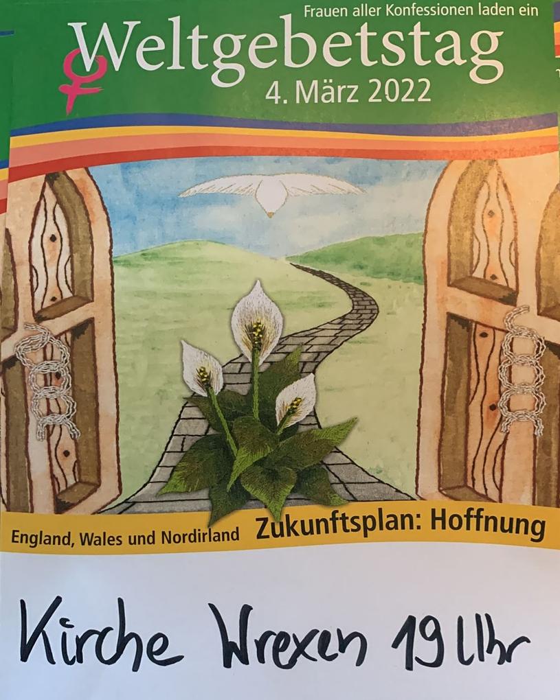 Collagebild 1