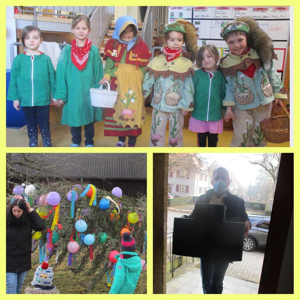 Image de collage 1