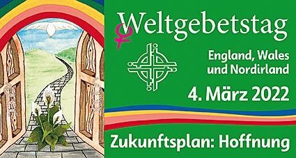 Bild im Zusammenhang mit dem Beitrag