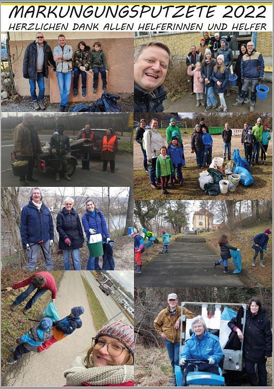Collagebild 1