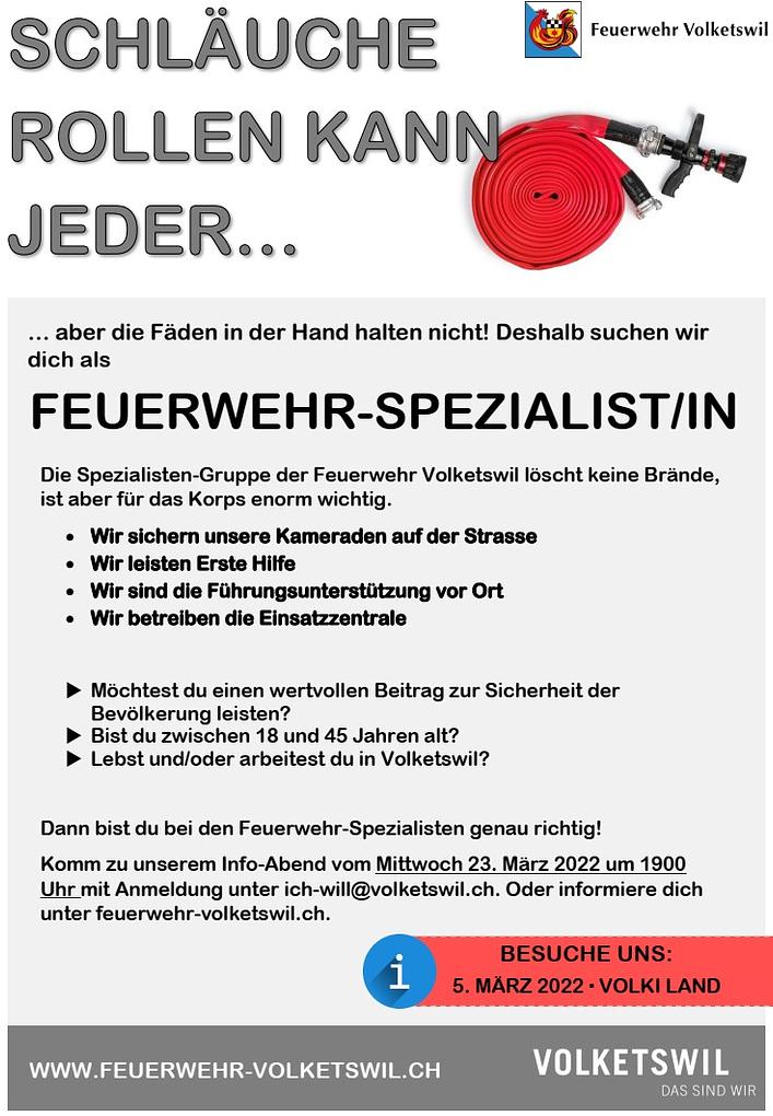 Bild im Zusammenhang mit dem Beitrag
