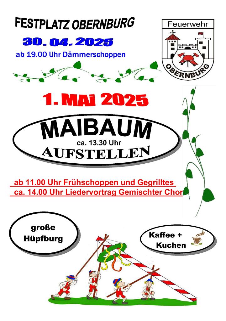 Bild im Zusammenhang mit dem Beitrag