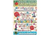 Bild im Zusammenhang mit dem Beitrag