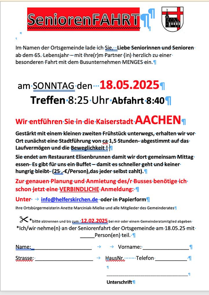 Bild im Zusammenhang mit dem Beitrag