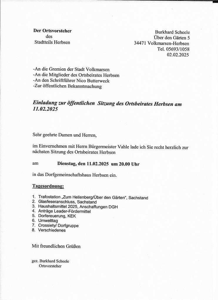 Bild im Zusammenhang mit dem Beitrag