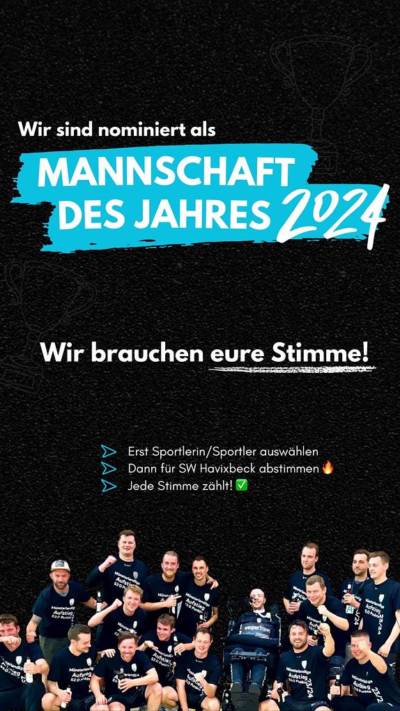 Bild im Zusammenhang mit dem Beitrag
