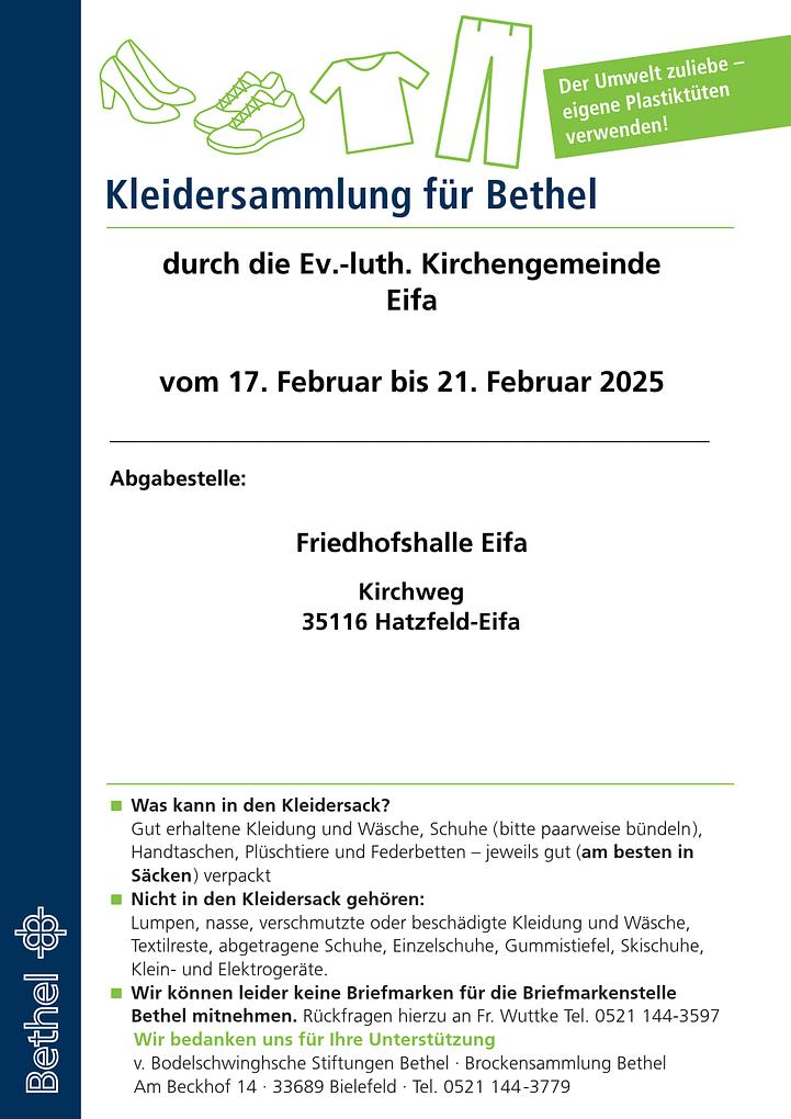 Bild im Zusammenhang mit dem Beitrag