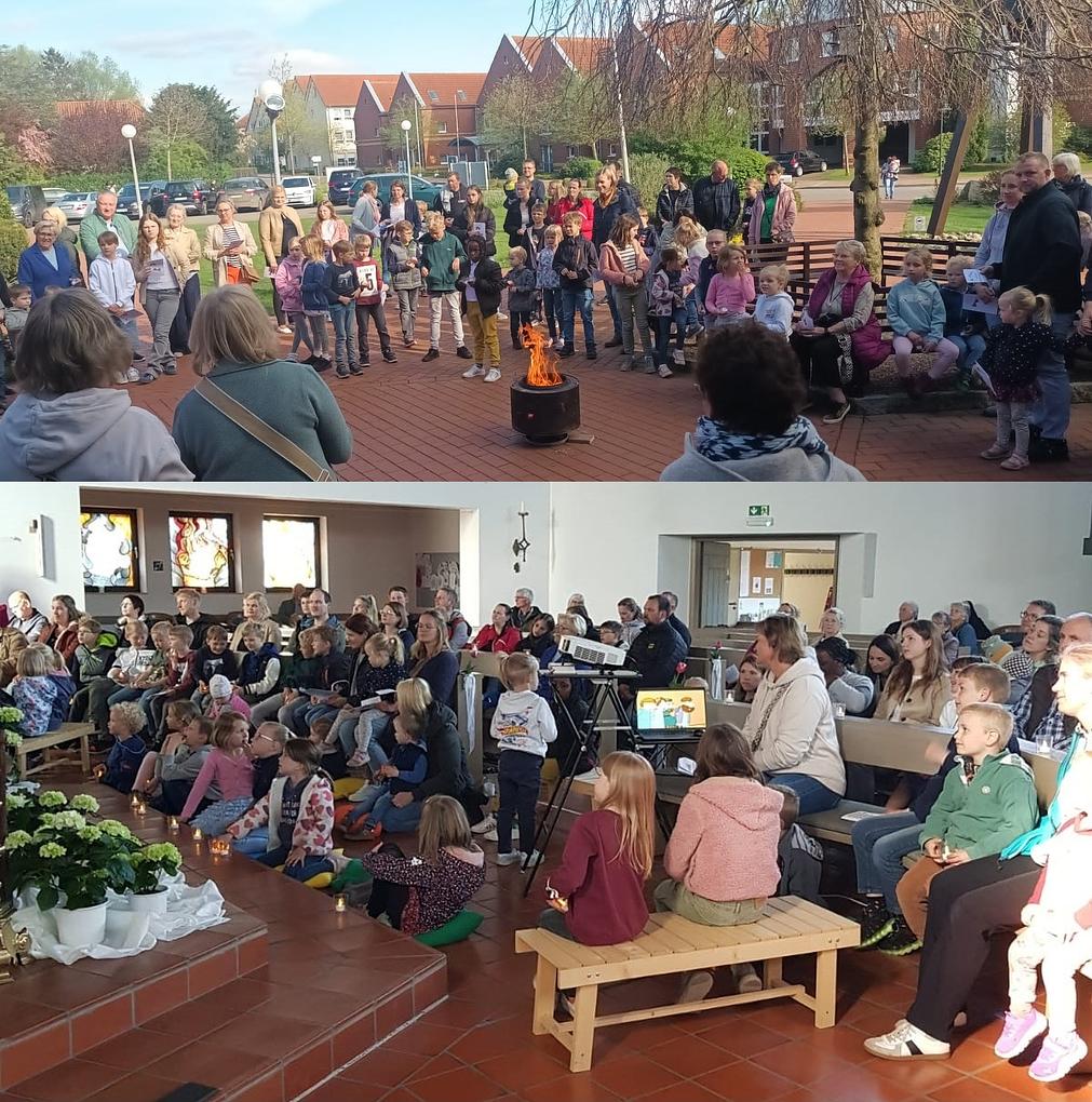 Collagebild 1