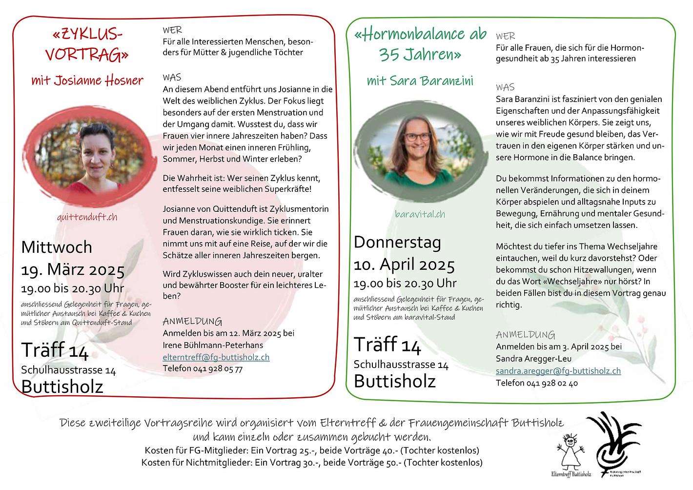 Collagebild 1