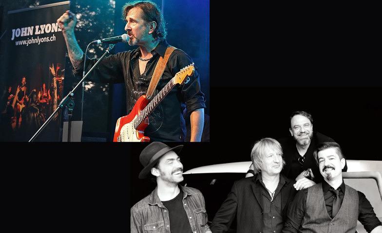 Collage image 1