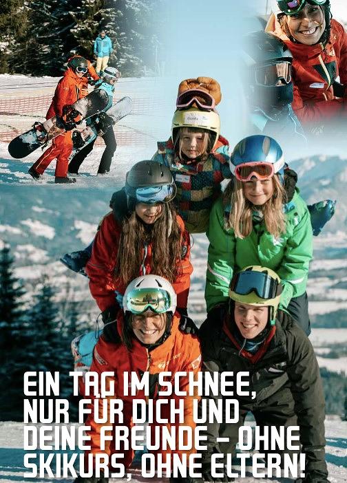 Collagebild 1