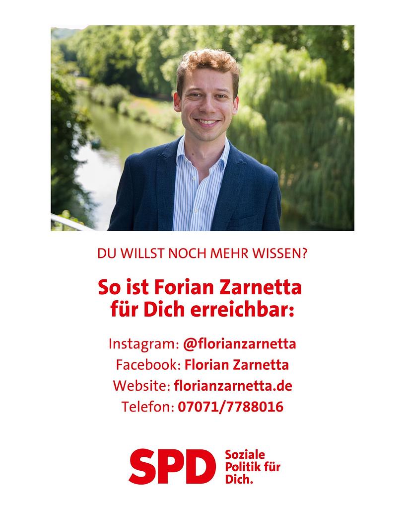 Bild im Zusammenhang mit dem Beitrag