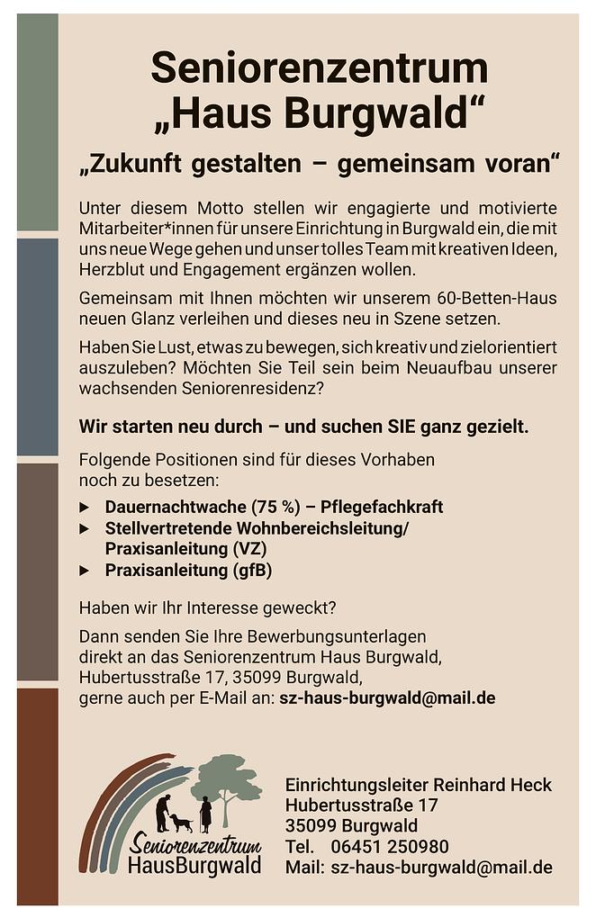 Bild im Zusammenhang mit dem Beitrag