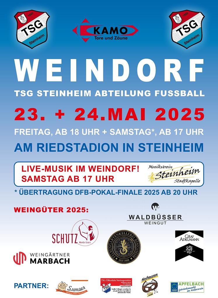 Bild im Zusammenhang mit dem Beitrag