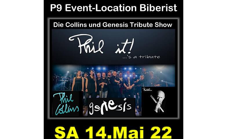 Bild im Zusammenhang mit dem Beitrag