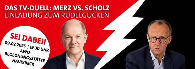 Bild im Zusammenhang mit dem Beitrag
