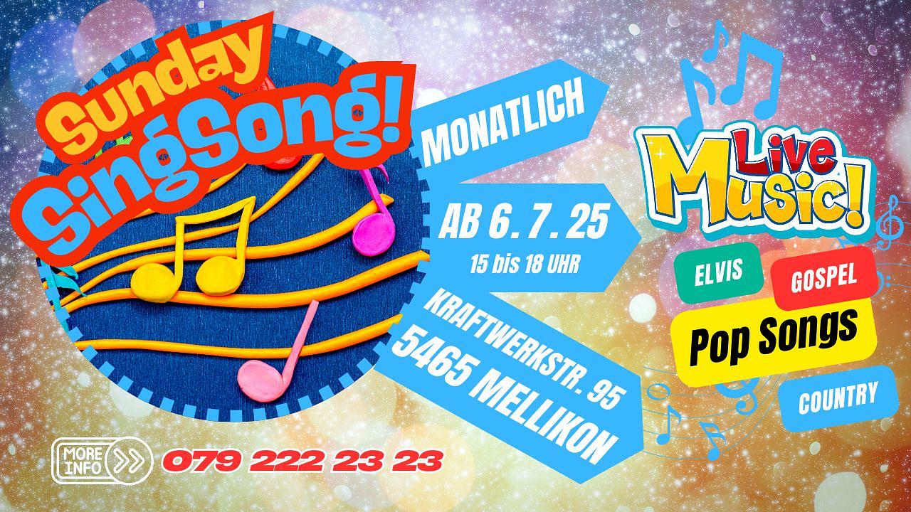 Bild im Zusammenhang mit dem Beitrag
