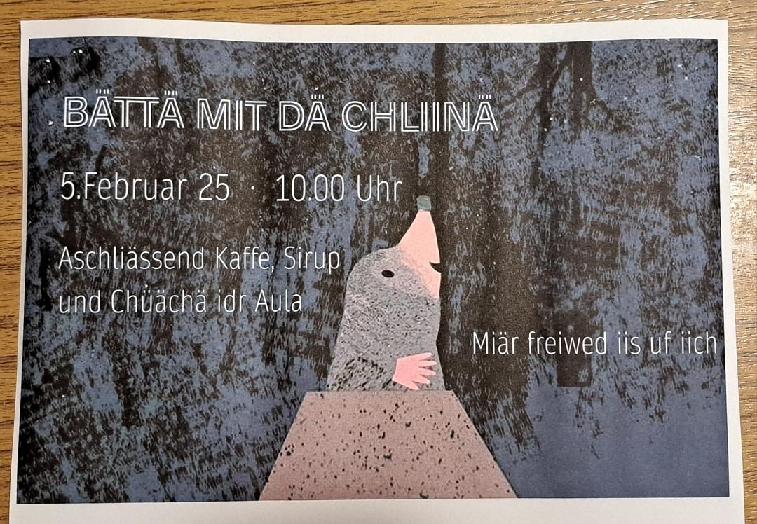 Collagebild 1