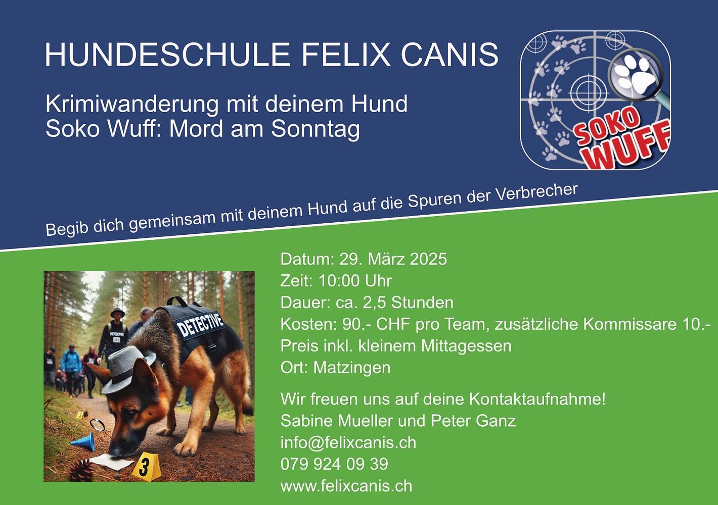 Collagebild 1