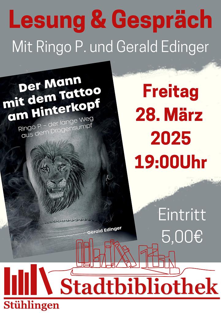 Bild im Zusammenhang mit dem Beitrag