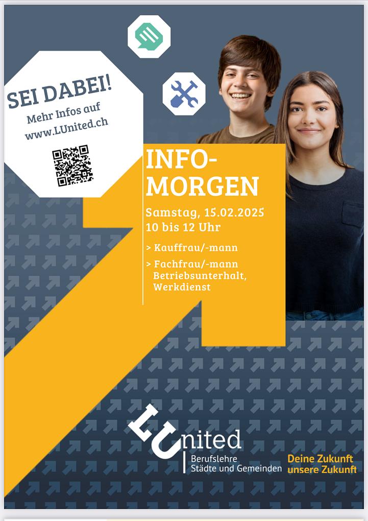 Bild im Zusammenhang mit dem Beitrag
