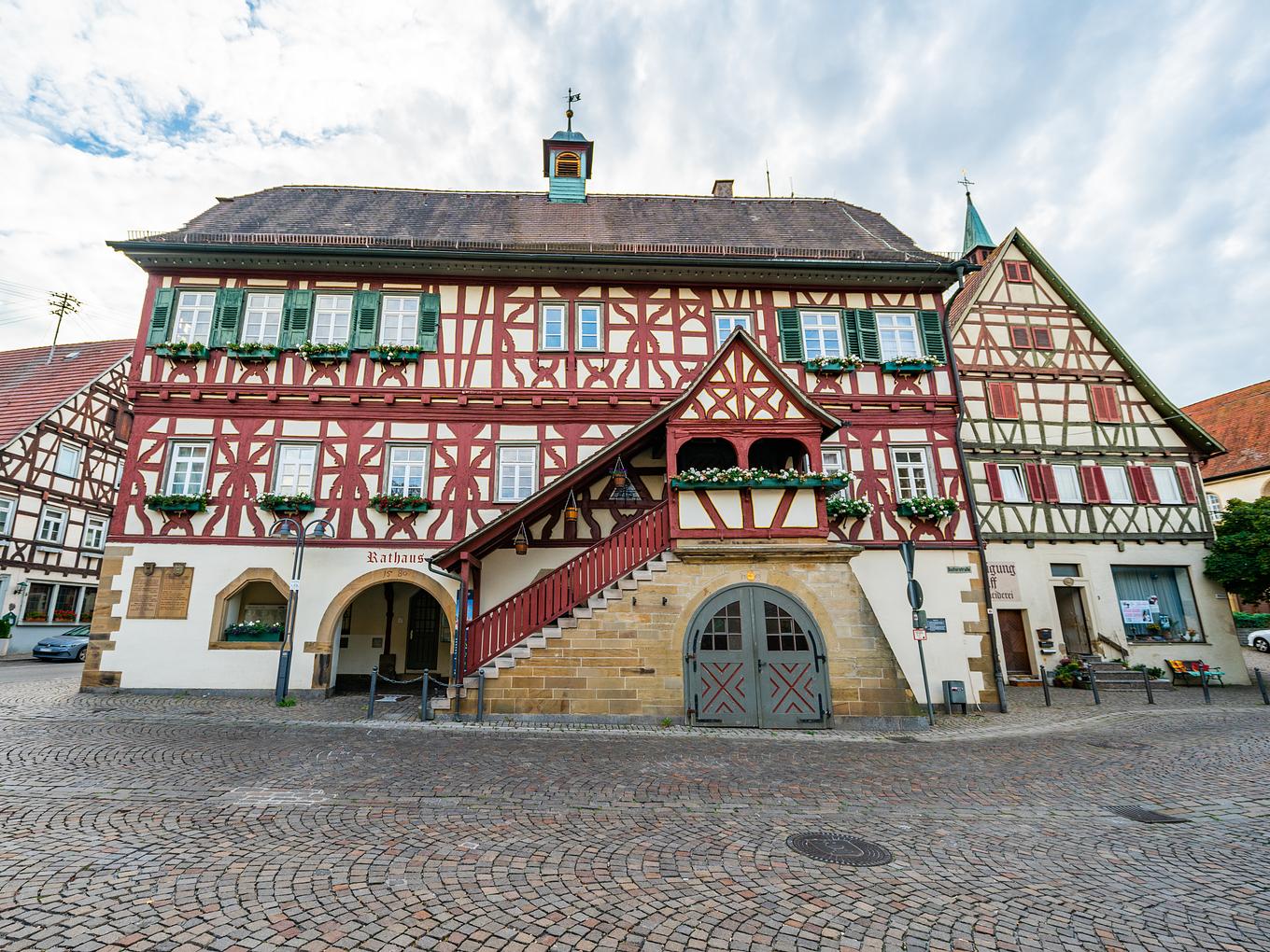 Bild im Zusammenhang mit dem Beitrag