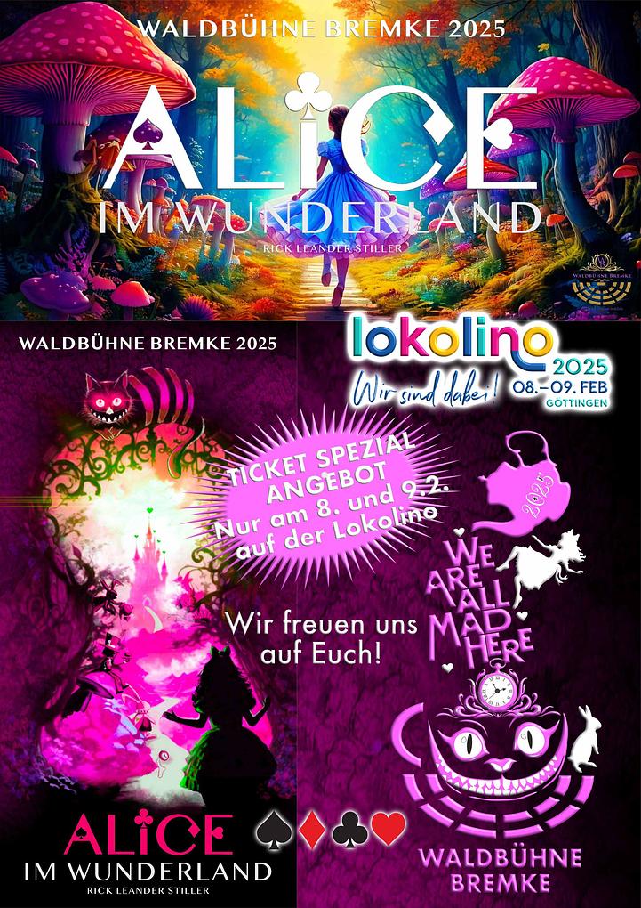 Collagebild 1