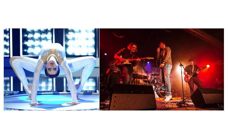 Collagebild 1