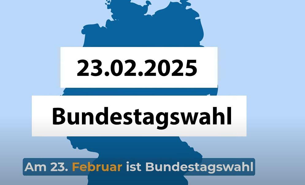 Bild im Zusammenhang mit dem Beitrag