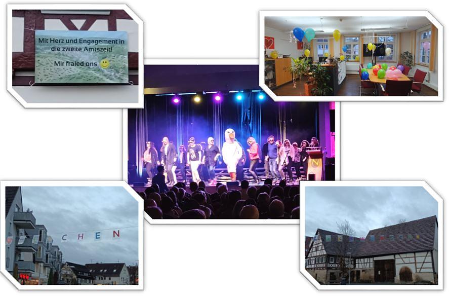 Collagebild 1