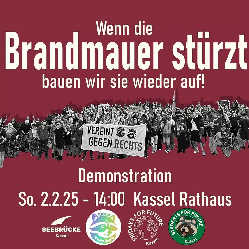 Bild im Zusammenhang mit dem Beitrag