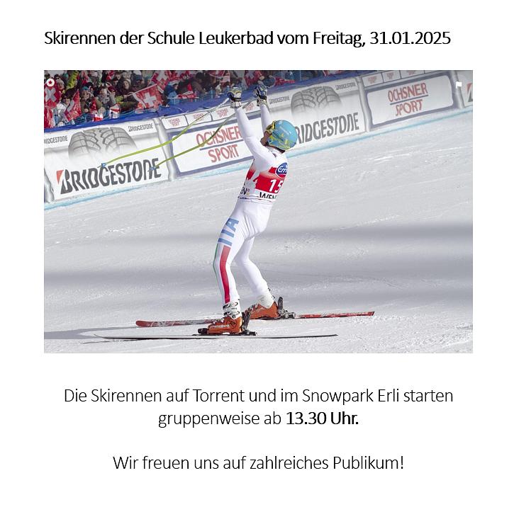 Bild im Zusammenhang mit dem Beitrag